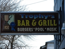 Trophy_poster