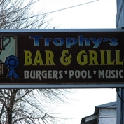 Trophy_sq_177