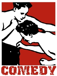 Comedysticker_poster