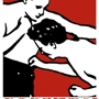 Comedysticker_sq_90
