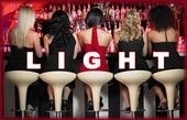 Lightbar_poster