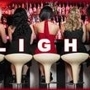 Lightbar_sq_90