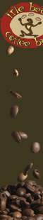 1_poster