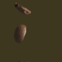 1_sq_90