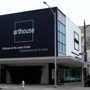Building1_sq_90