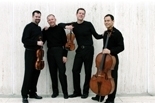 Img_txpianoquartetweb_poster