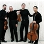 Img_txpianoquartetweb_sq_90