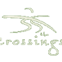 Crossingslogo_sq_90