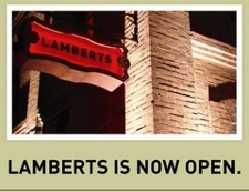 Lamberts_poster
