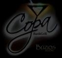 Copa_poster