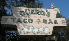 200802guerostacobarsign-1_poster