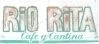 Rio_rita_poster