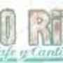 Rio_rita_sq_90