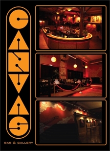 Bar-pics-1_poster