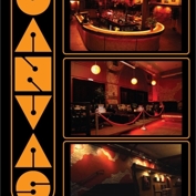 Bar-pics-1_sq_177