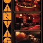 Bar-pics-1_sq_90