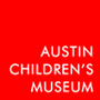 Acm_logo_sq_90