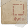 Logo_splash_sq_90