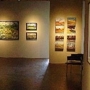 Gallery0_sq_90