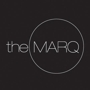 Marq_sq_90