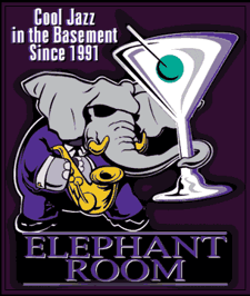 Elephant_poster