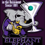 Elephant_sq_90