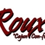 Rouxlogo_sq_90