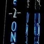 697624196_m_sq_90