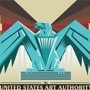 Usaa_sq_90