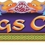 Things_celtic_sq_90