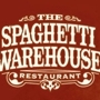 Spaghetti_sq_90