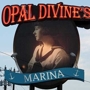 Opal_divines_sign_sq_90