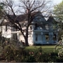 Photo_300_mansion2_sq_90