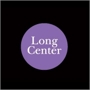 Long_center_logo_sq_90