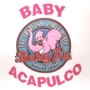 Babya-1_sq_90