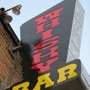 Whiskybar_sq_90