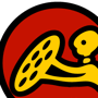 Bigpizzaguy_sq_90