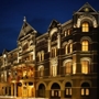 Austin-city-guide-ga-7_sq_90