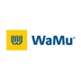 Wamustage_sq_90