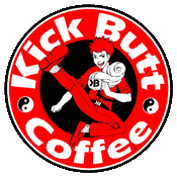Kickbuttcoffeelogo_sq_177