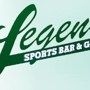 Legends4_sq_90