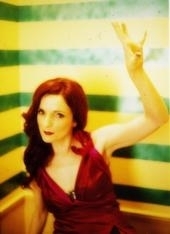 Patti_poster