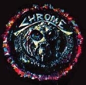 Chrome_poster