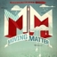 Moving_matter_sq_64