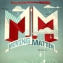 Moving_matter_sq_90