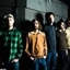 Wintersleep_sq_64