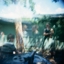 Erikspics-give_up_the_ghosts_sq_64
