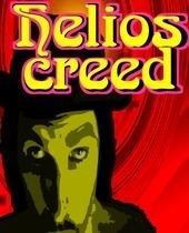Helios_poster
