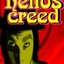 Helios_sq_64