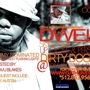 Dwele_live_in_austin_oct